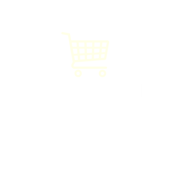 CLICK2MART